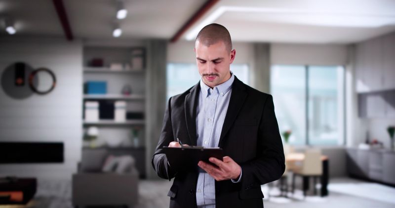 Professional Site Assessment